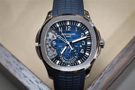 patek philippe aquanaut skeleton price|Patek Philippe aquanaut price list.